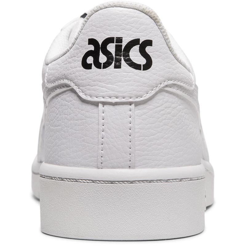 Pantofi Sport Asics JAPAN S