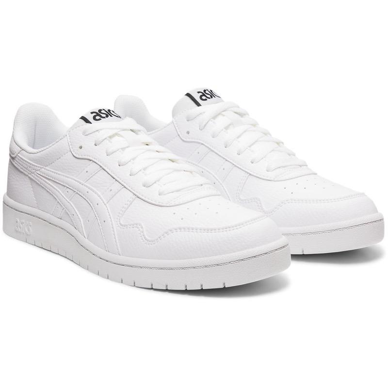 Pantofi Sport Asics JAPAN S - 2 | YEO