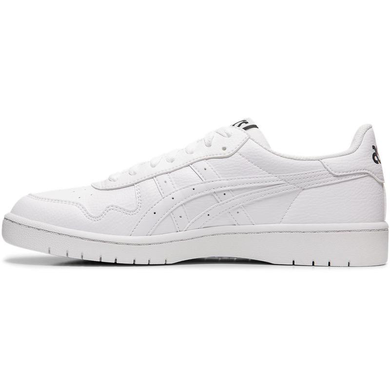 Pantofi Sport Asics JAPAN S - 1 | YEO