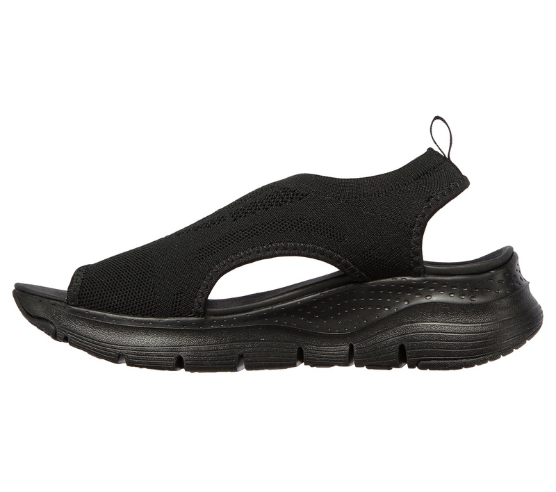Sandale Skechers Arch Fit City Catch - 1 | YEO