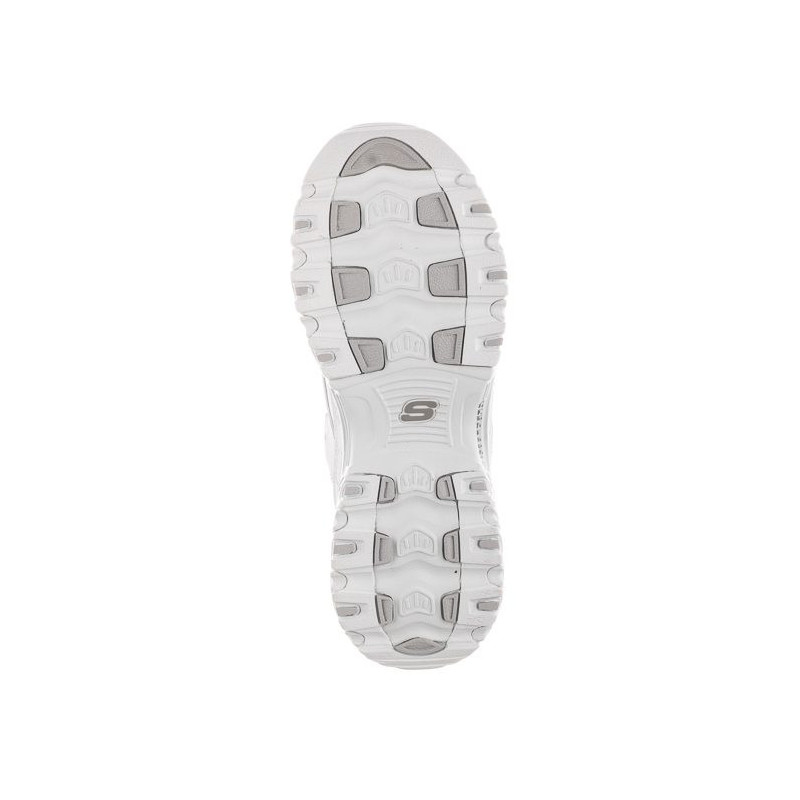 Poze Pantofi sport Skechers D'LITES - FRESH STAR various-brands.ro