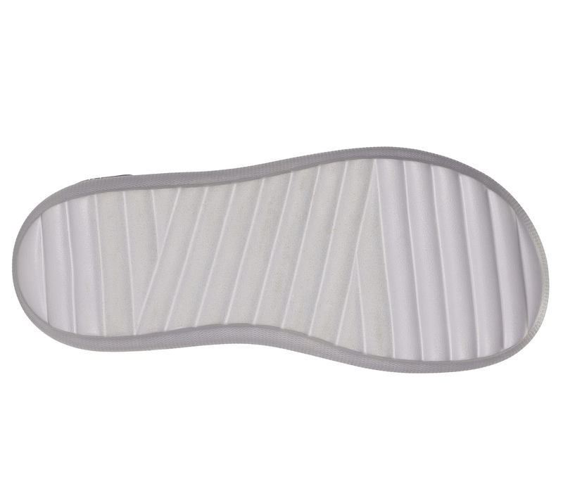 Papuci Skechers Arch Fit Cloud - 3 | YEO