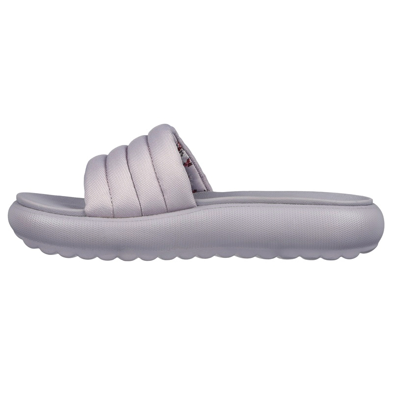 Papuci Skechers Arch Fit Cloud - 1 | YEO
