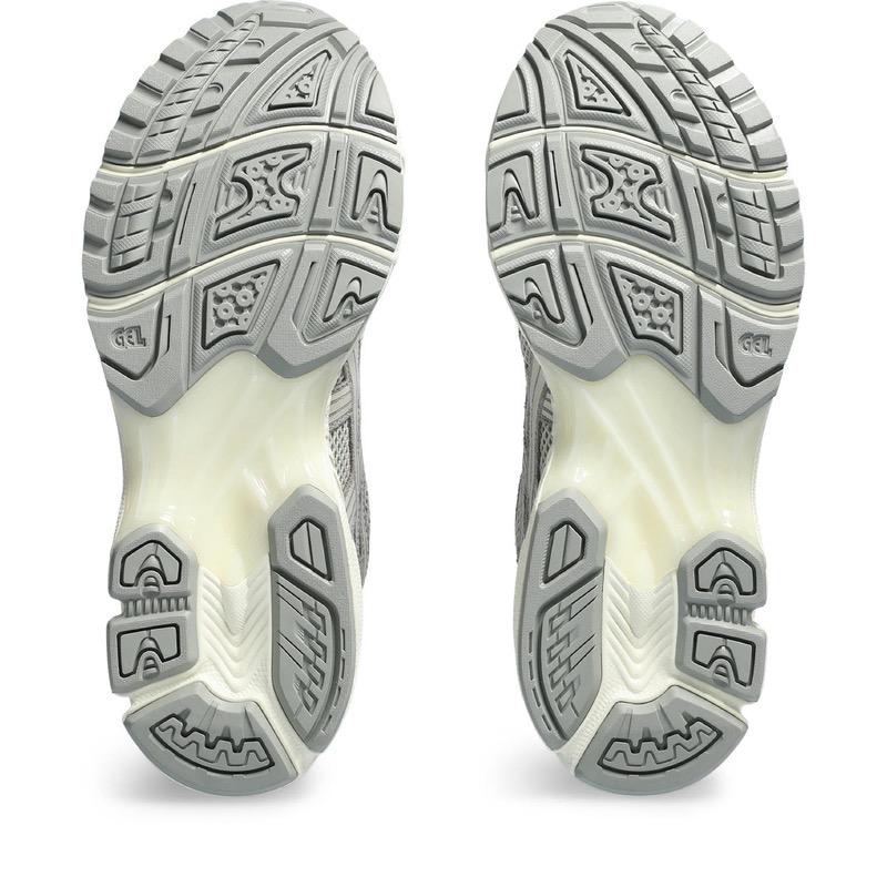 Poze Pantofi sport Asics GEL-KAYANO 14 various-brands.ro