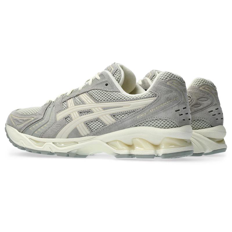 Poze Pantofi sport Asics GEL-KAYANO 14 various-brands.ro