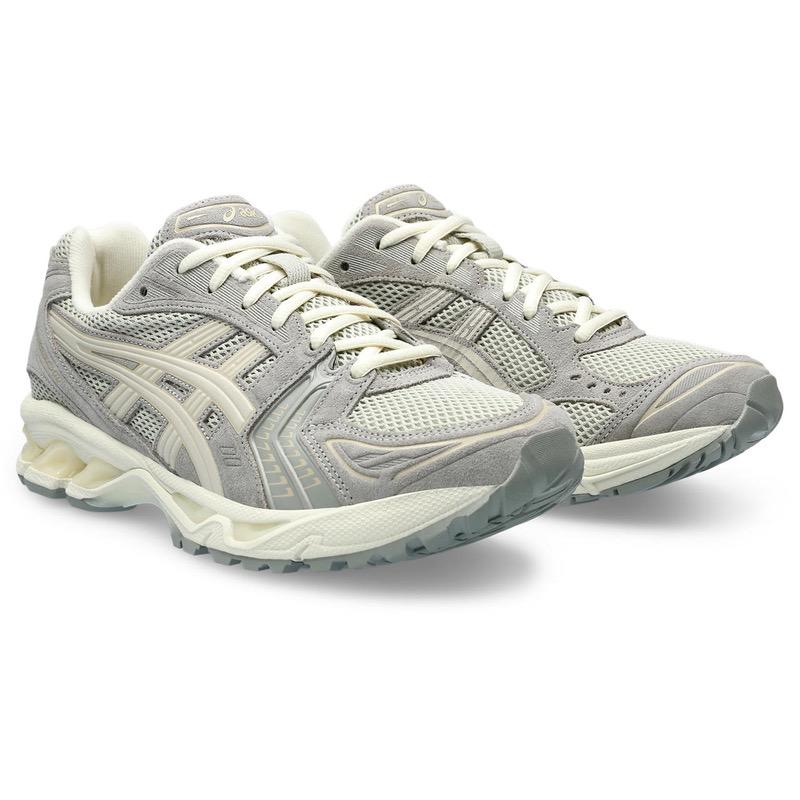 Poze Pantofi sport Asics GEL-KAYANO 14 various-brands.ro