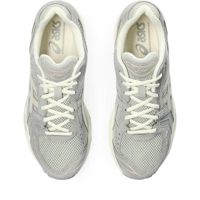 Poze Pantofi sport Asics GEL-KAYANO 14 various-brands.ro