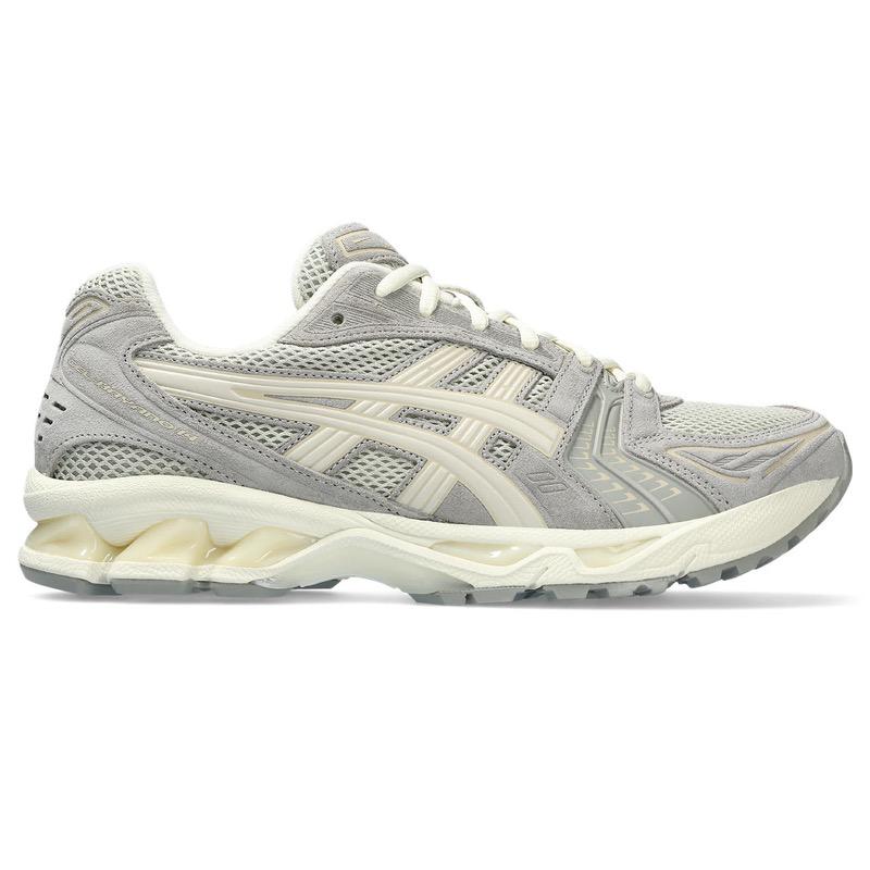 Pantofi sport Asics GEL-KAYANO 14