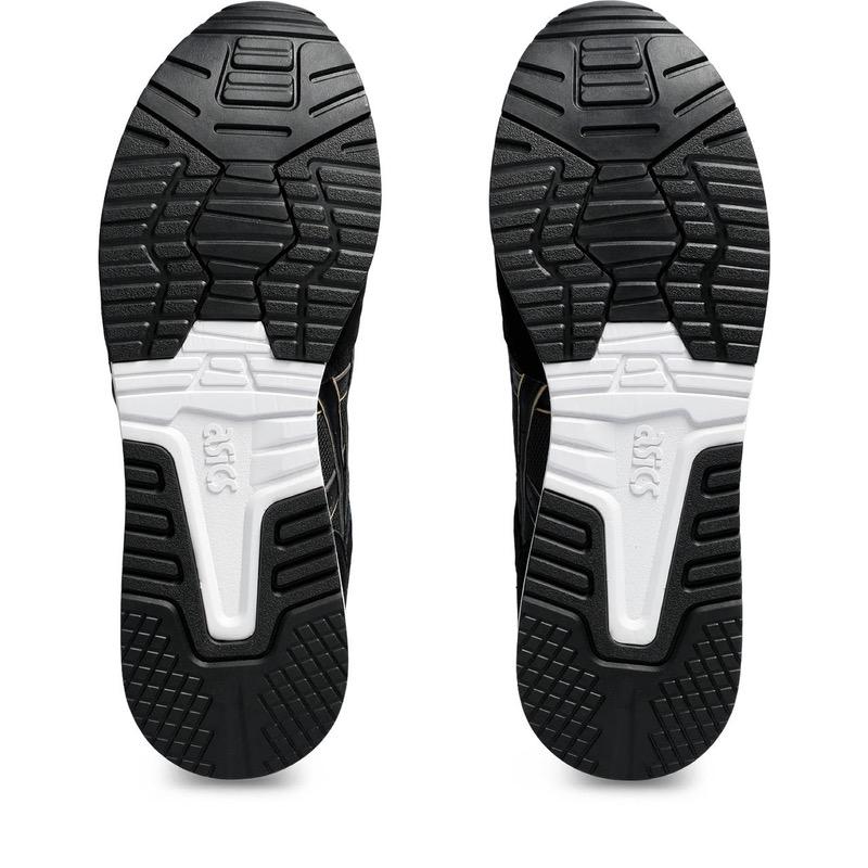 Poze Pantofi sport Asics LYTE CLASSIC various-brands.ro