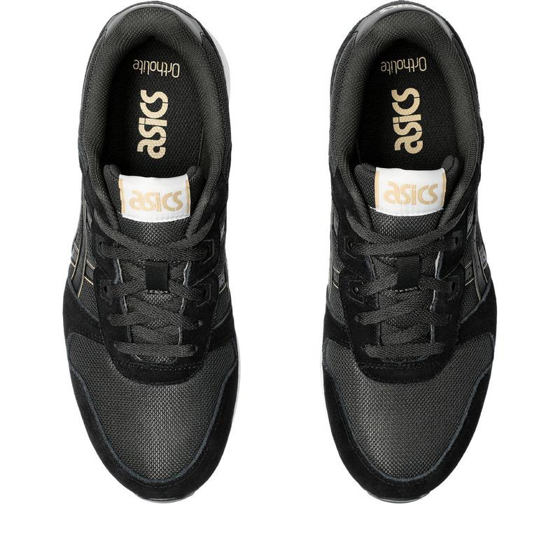 Pantofi sport Asics LYTE CLASSIC - 4 | YEO