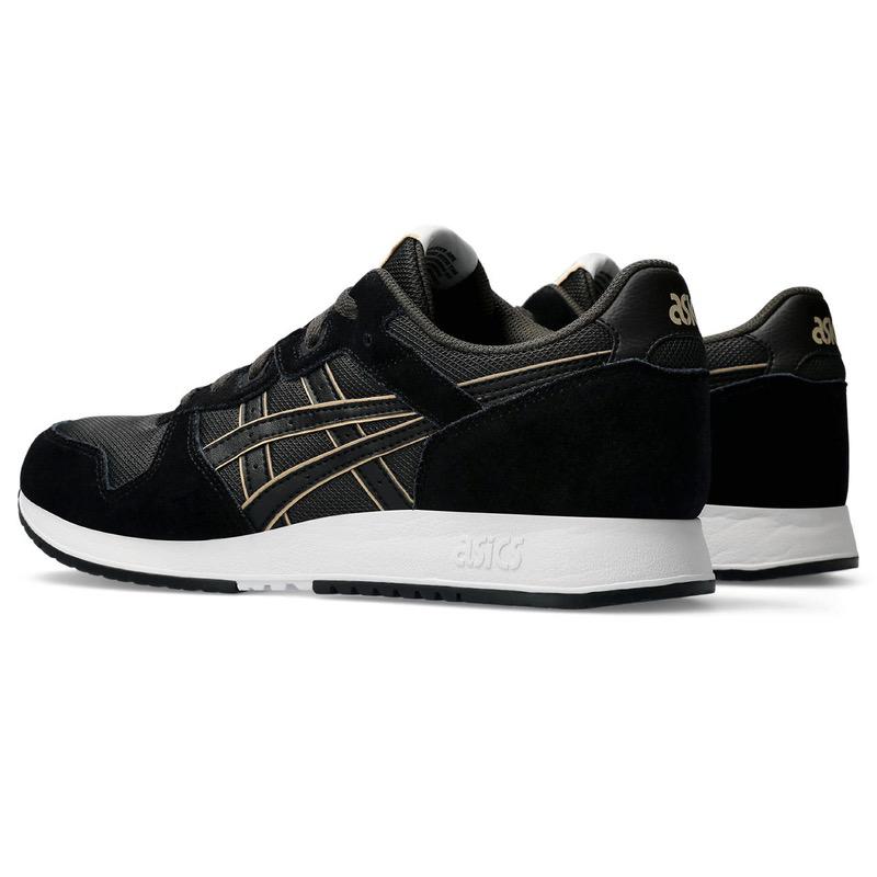 Pantofi sport Asics LYTE CLASSIC - 3 | YEO