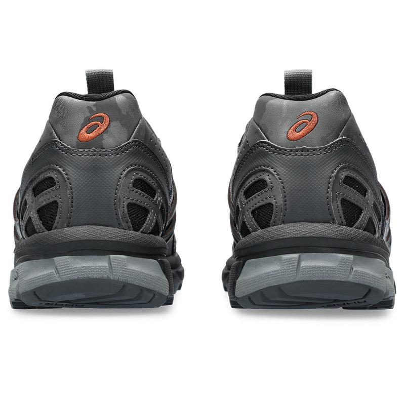 Poze Pantofi sport Asics GEL-SONOMA 15-50 various-brands.ro