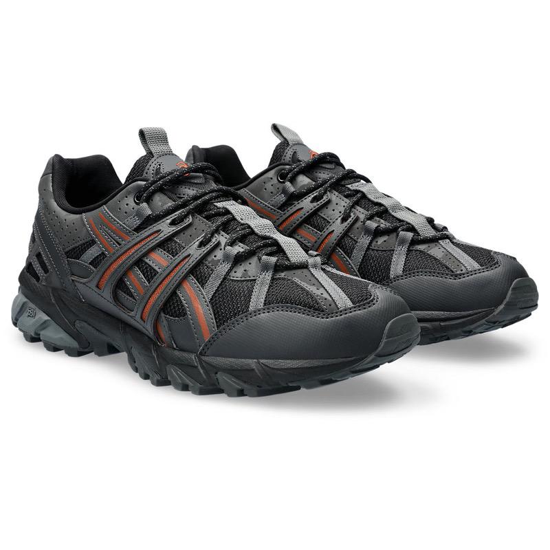 Poze Pantofi sport Asics GEL-SONOMA 15-50 various-brands.ro
