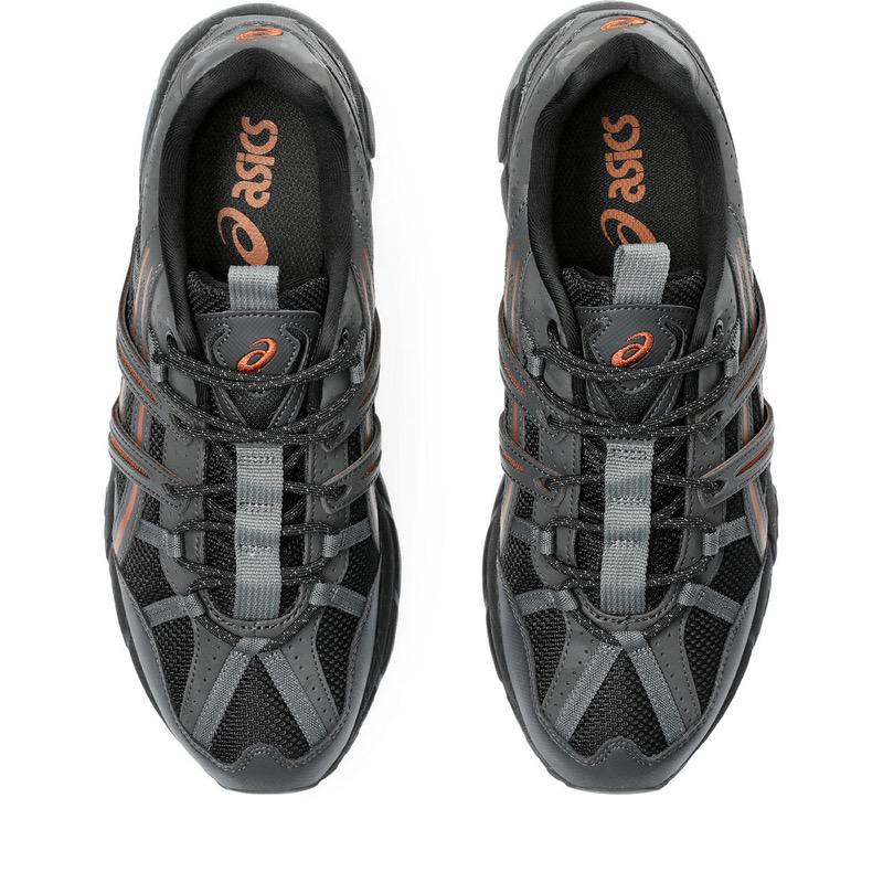 Poze Pantofi sport Asics GEL-SONOMA 15-50 various-brands.ro