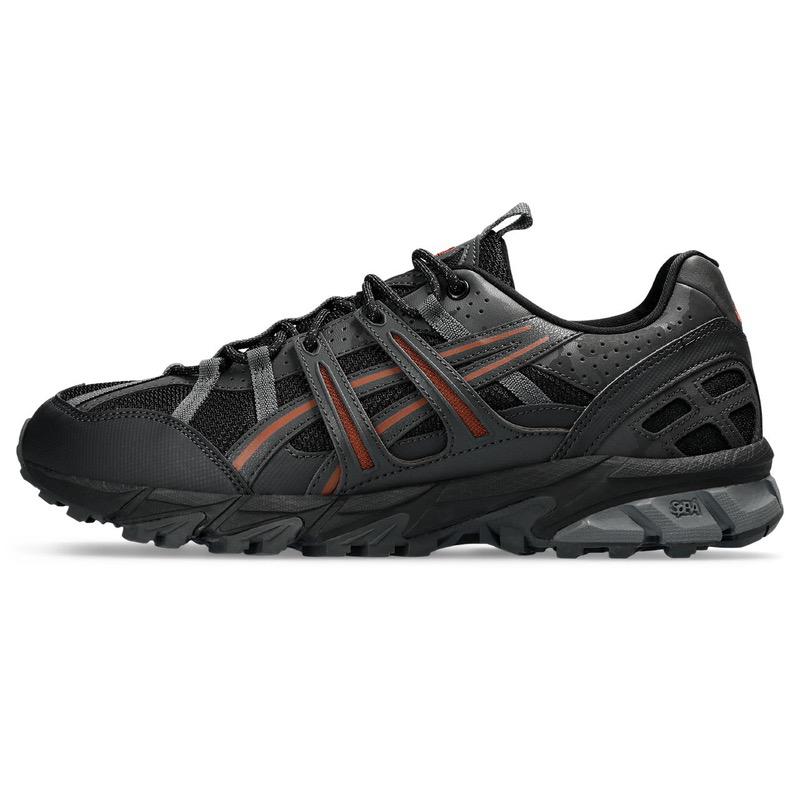Poze Pantofi sport Asics GEL-SONOMA 15-50 various-brands.ro