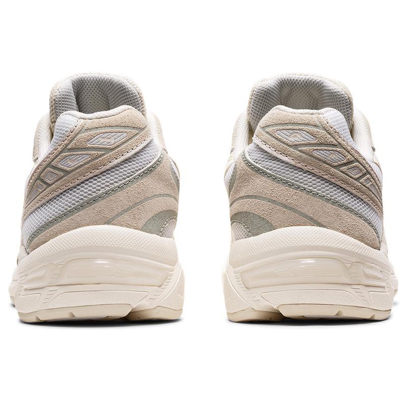 Poze Pantofi sport Asics GEL-1130 various-brands.ro