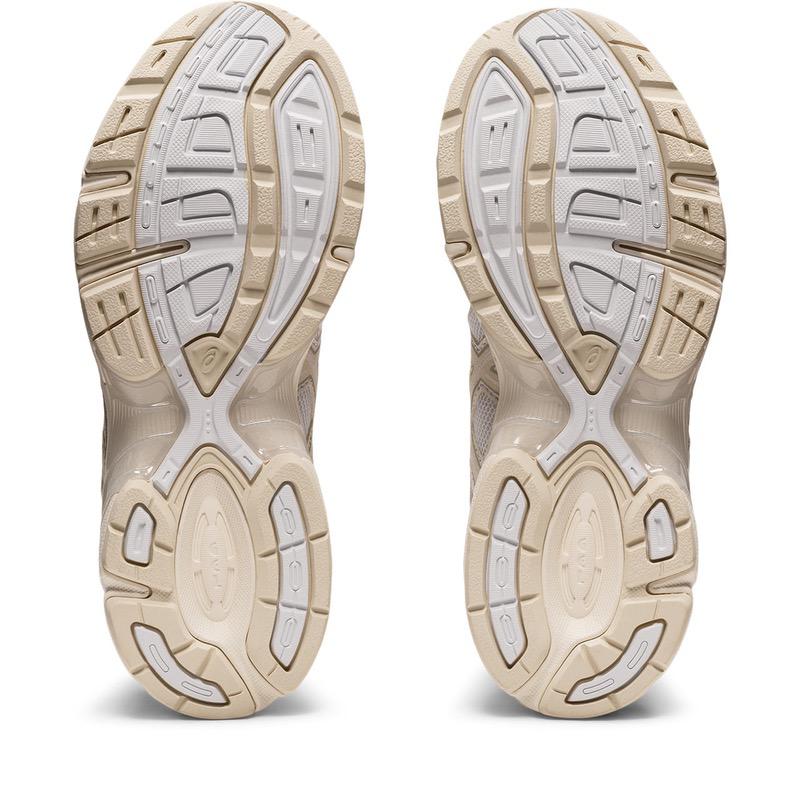 Poze Pantofi sport Asics GEL-1130 various-brands.ro