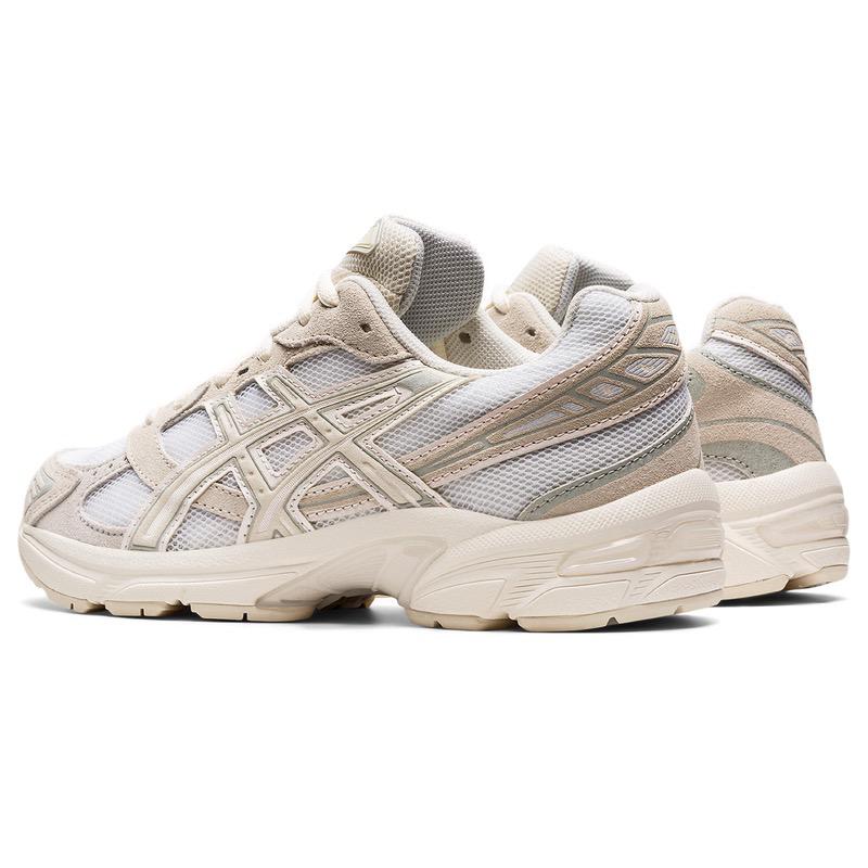 Poze Pantofi sport Asics GEL-1130 various-brands.ro