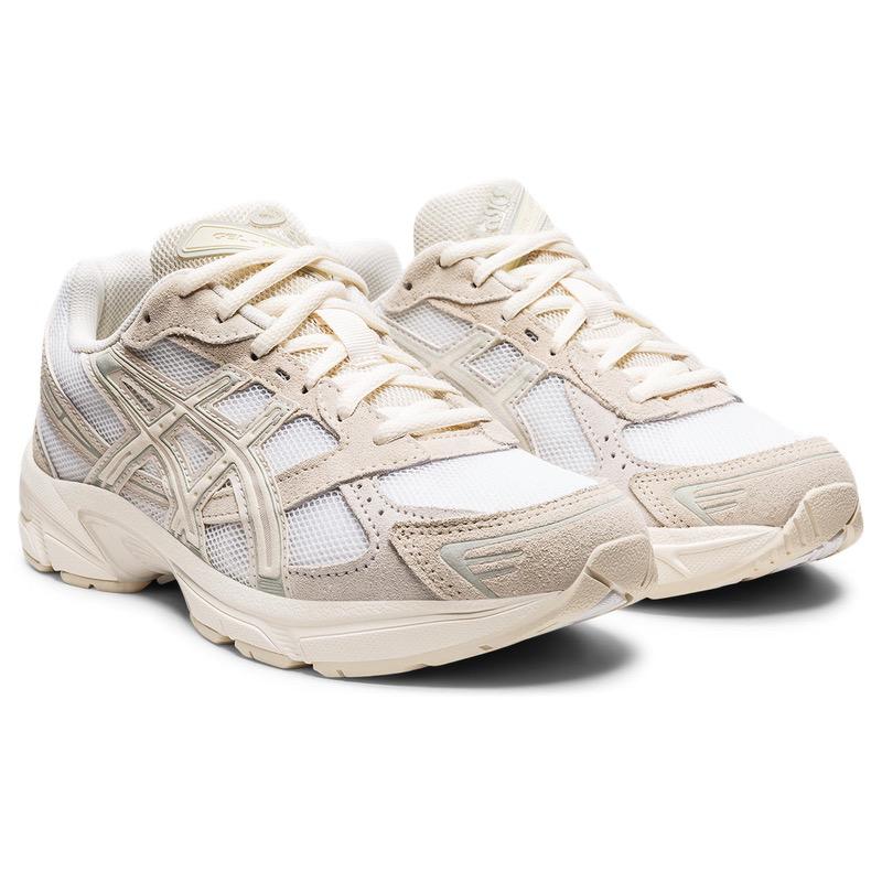 Poze Pantofi sport Asics GEL-1130 various-brands.ro