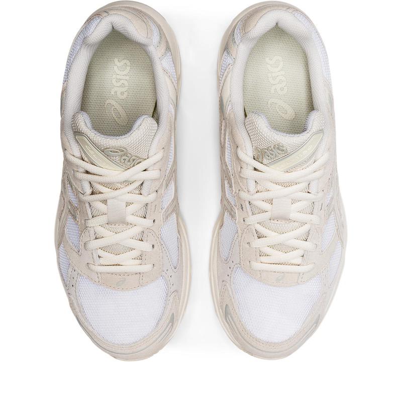 Poze Pantofi sport Asics GEL-1130 various-brands.ro