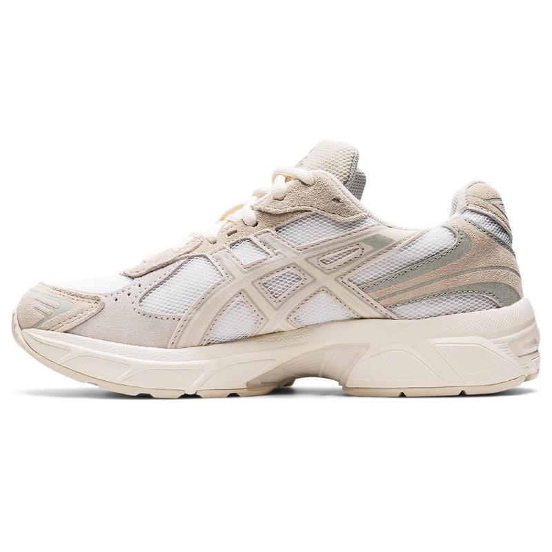 Poze Pantofi sport Asics GEL-1130 various-brands.ro