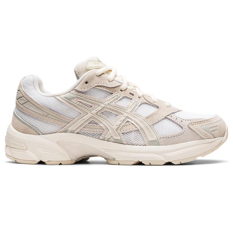 Poze Pantofi sport Asics GEL-1130 various-brands.ro