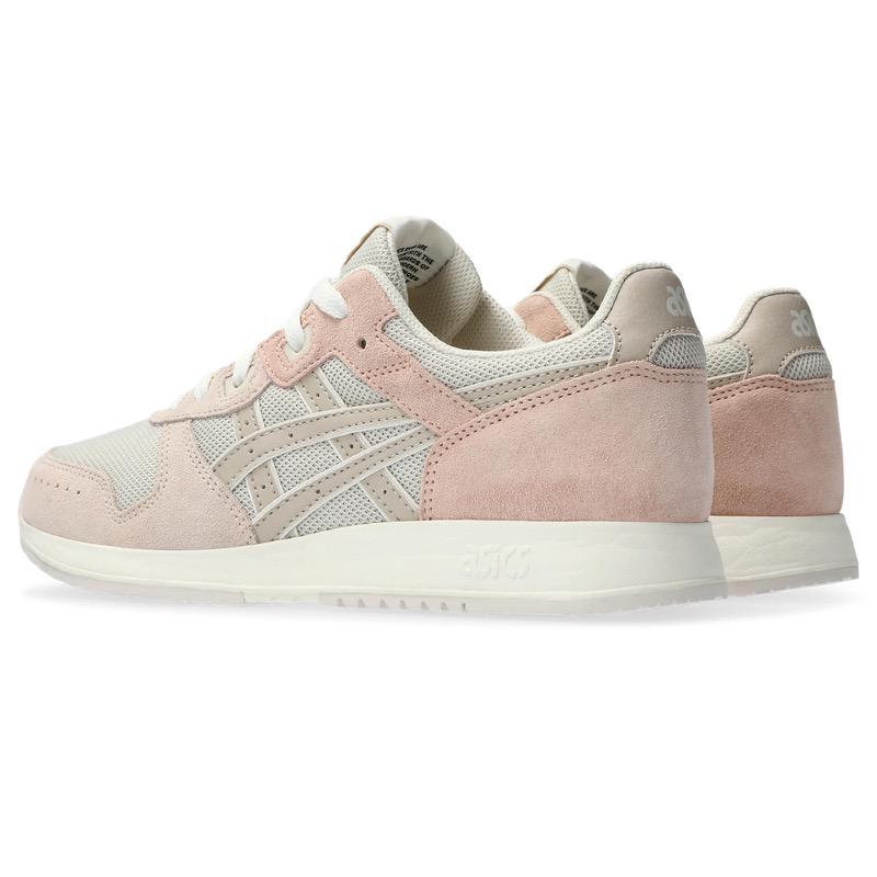 Pantofi sport Asics LYTE CLASSIC - 3 | YEO