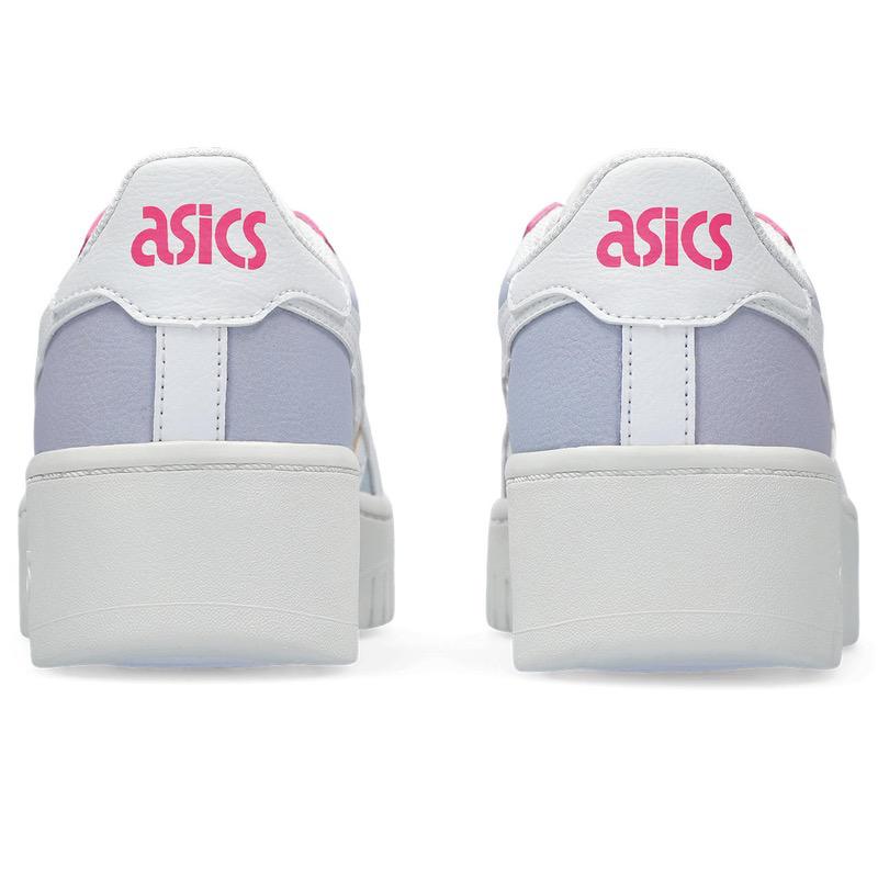Pantofi Sport Asics JAPAN S PF - 4 | YEO