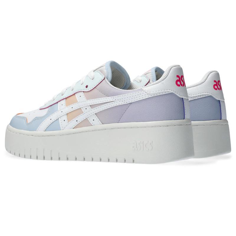 Pantofi Sport Asics JAPAN S PF - 3 | YEO