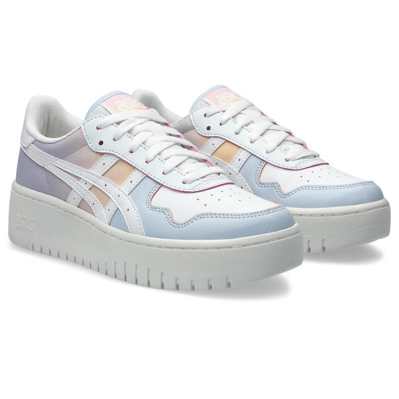 Pantofi Sport Asics JAPAN S PF - 2 | YEO