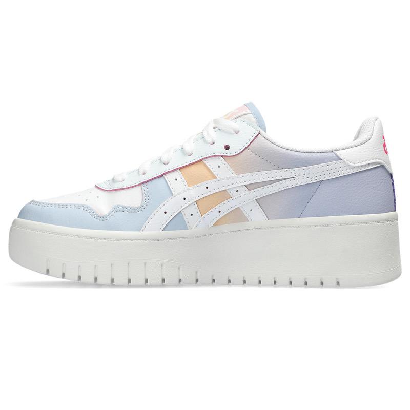 Pantofi Sport Asics JAPAN S PF - 1 | YEO