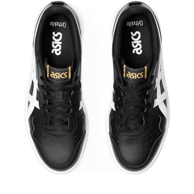 Poze Pantofi Sport Asics JAPAN S ST various-brands.ro