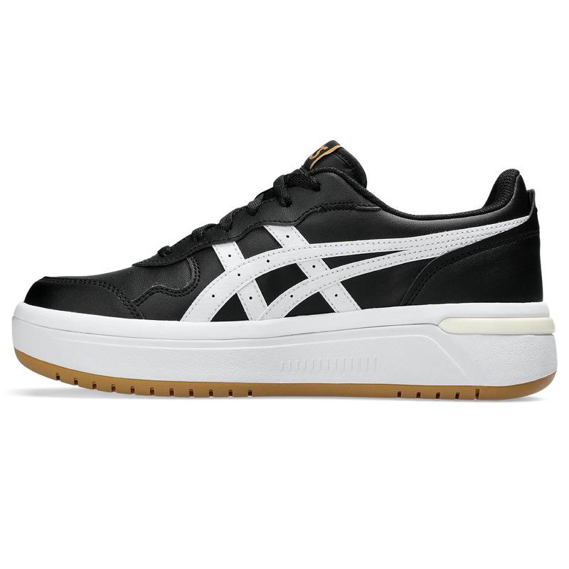 Poze Pantofi Sport Asics JAPAN S ST various-brands.ro