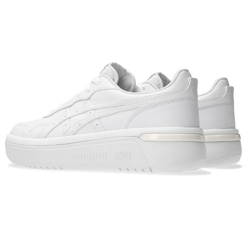 Pantofi Sport Asics JAPAN S ST - 3 | YEO