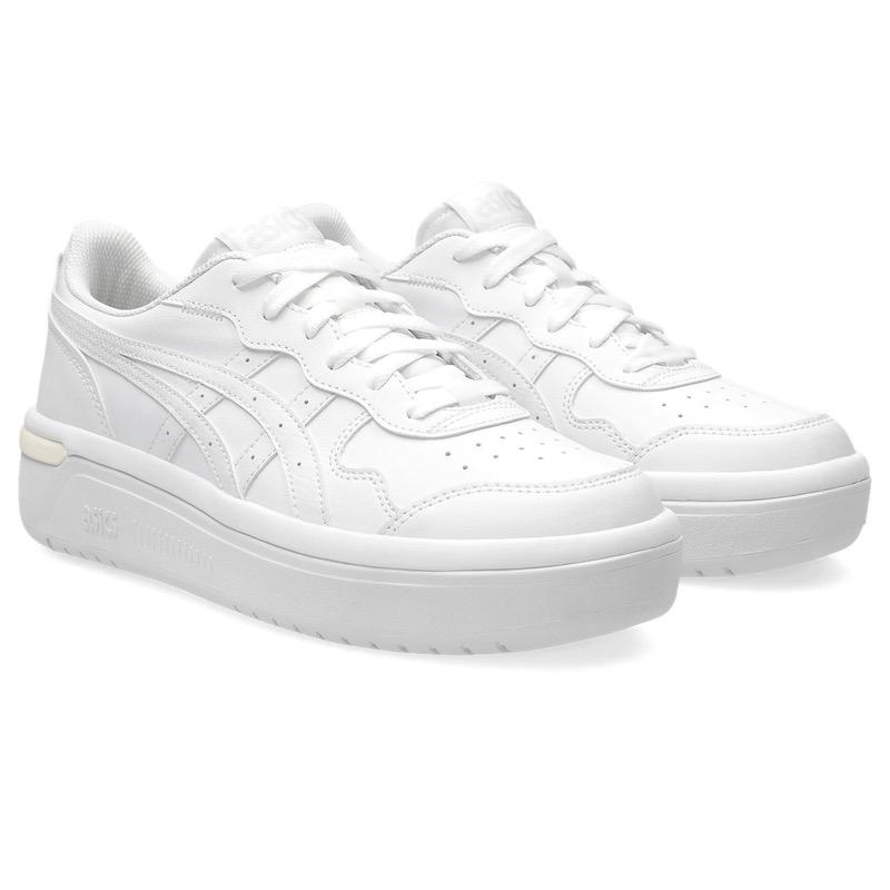 Pantofi Sport Asics JAPAN S ST - 2 | YEO