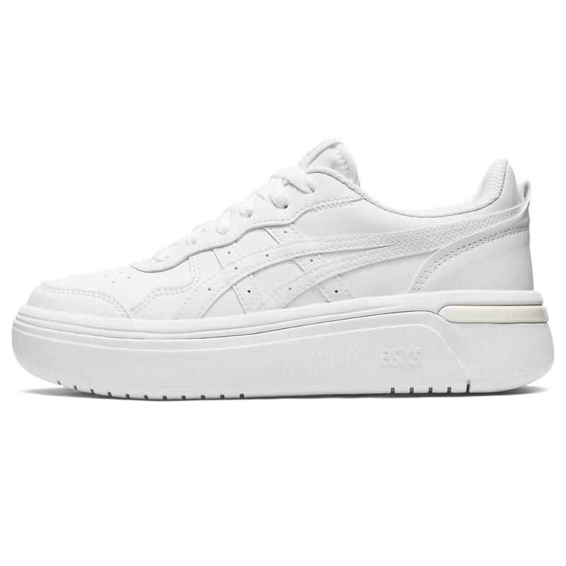 Pantofi Sport Asics JAPAN S ST - 1 | YEO