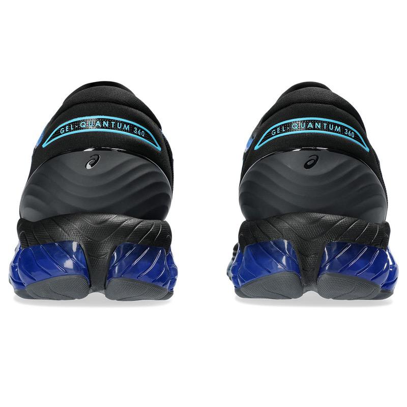 Poze Pantofi sport Asics GEL-QUANTUM 360 VIII various-brands.ro