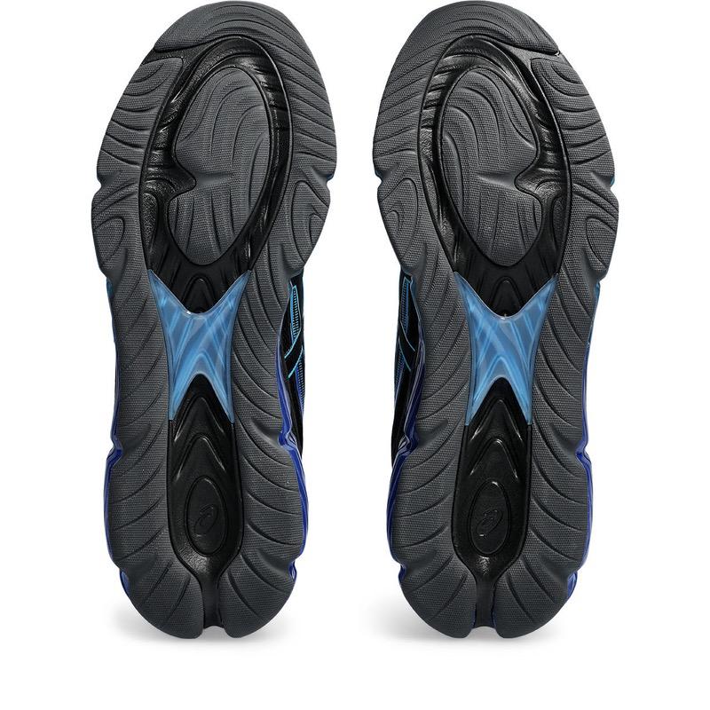 Poze Pantofi sport Asics GEL-QUANTUM 360 VIII various-brands.ro