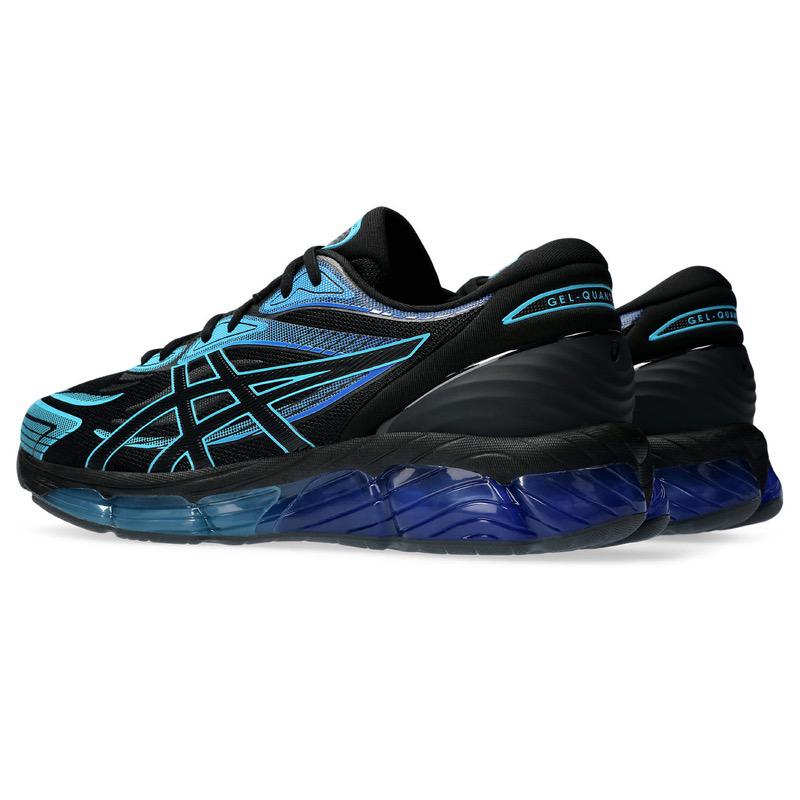 Poze Pantofi sport Asics GEL-QUANTUM 360 VIII various-brands.ro