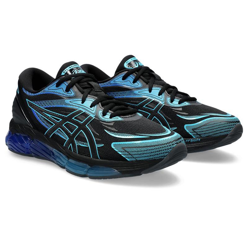 Poze Pantofi sport Asics GEL-QUANTUM 360 VIII various-brands.ro