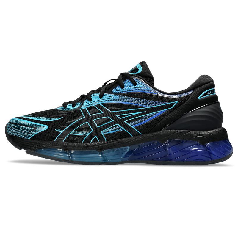 Poze Pantofi sport Asics GEL-QUANTUM 360 VIII various-brands.ro