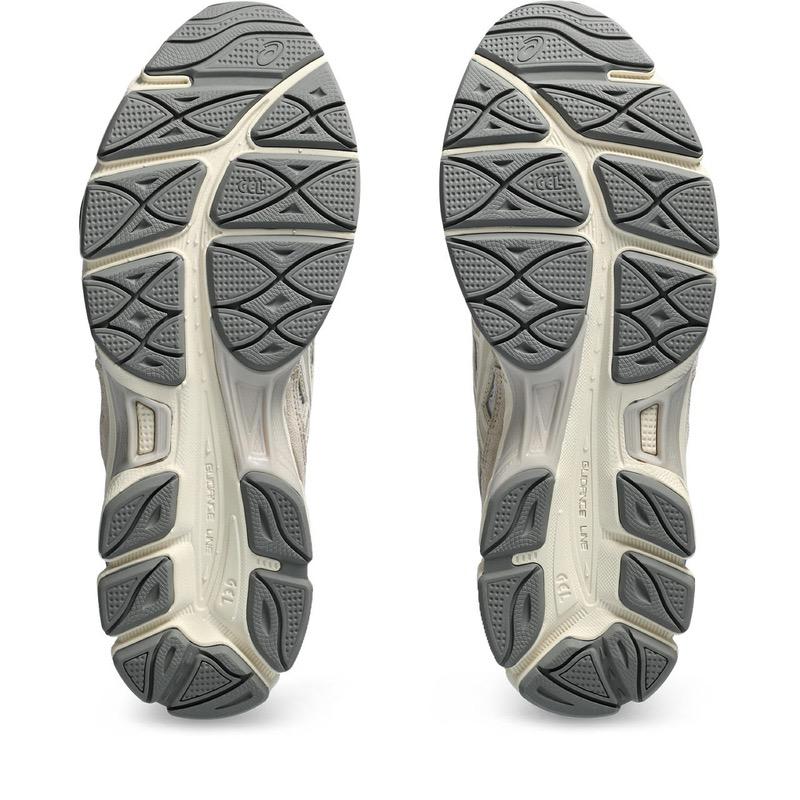 Poze Pantofi sport Asics Gel NYC various-brands.ro