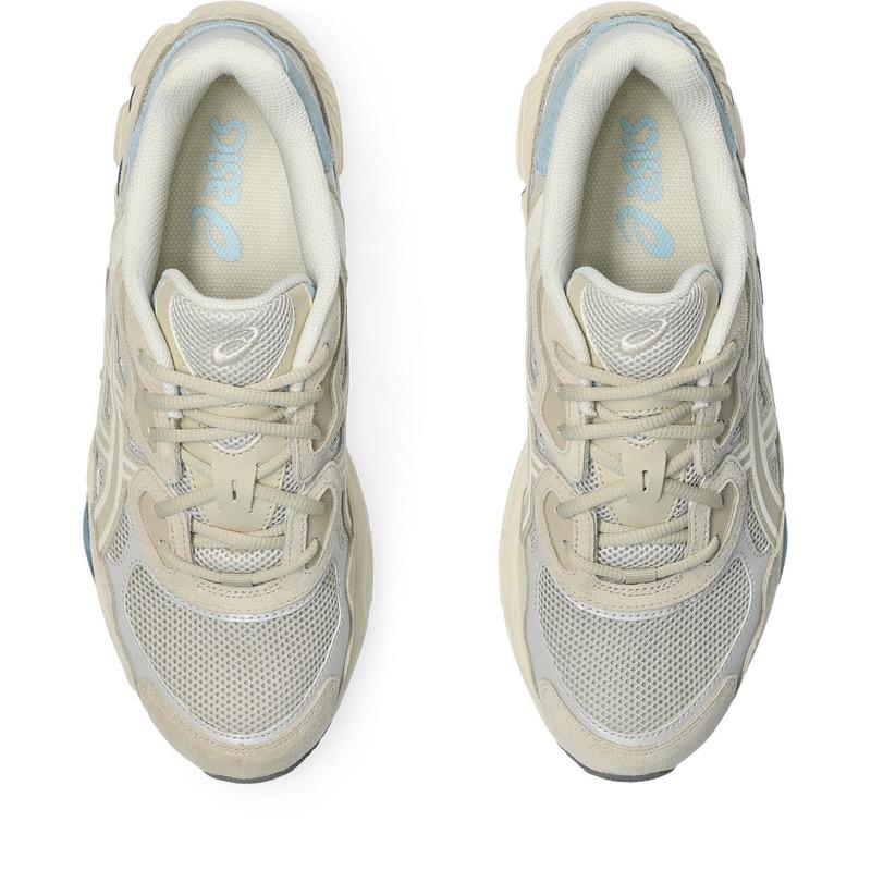 Poze Pantofi sport Asics Gel NYC various-brands.ro