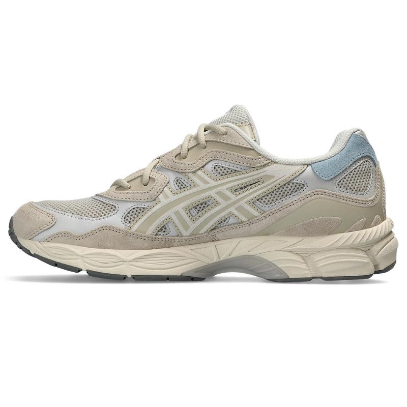 Poze Pantofi sport Asics Gel NYC various-brands.ro