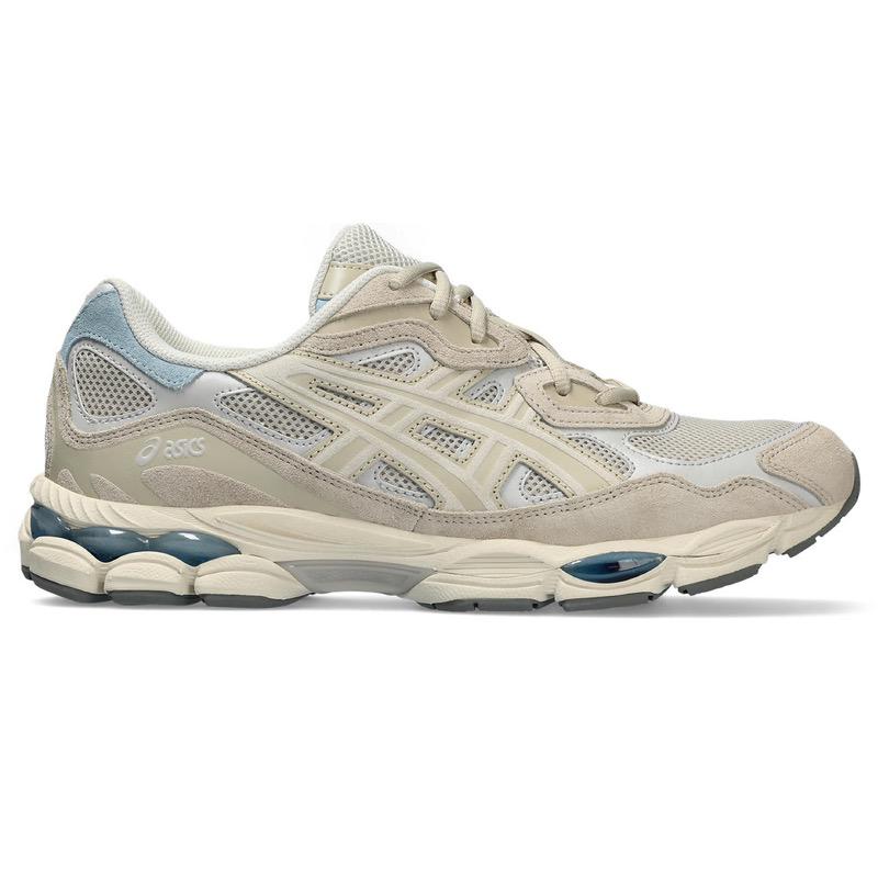 Pantofi sport Asics Gel NYC