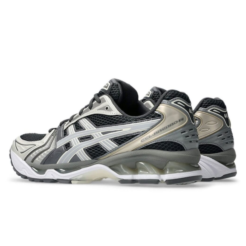 Pantofi sport Asics GEL-KAYANO 14