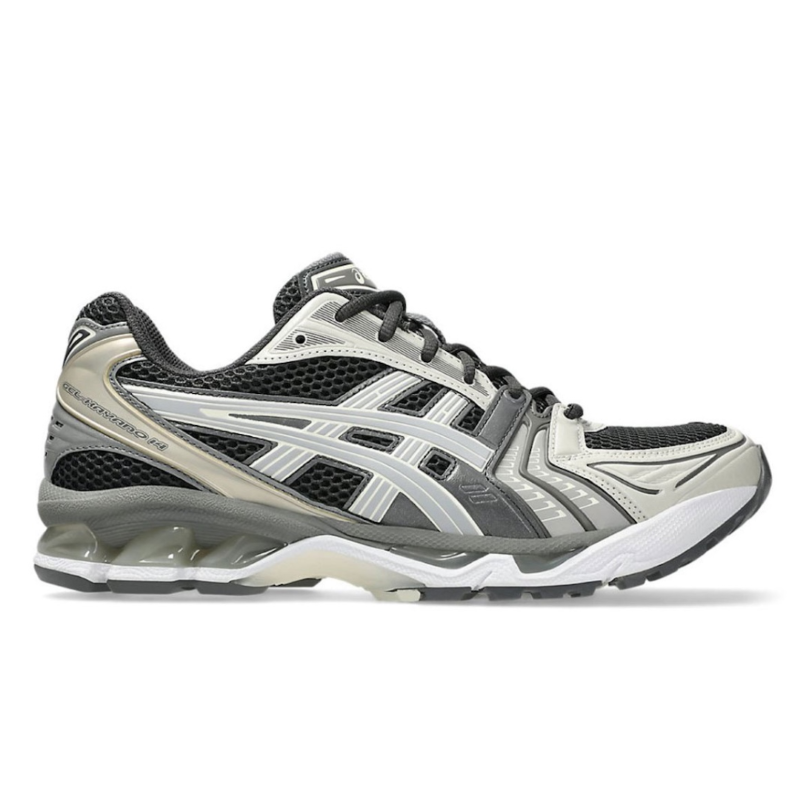 Pantofi sport Asics GEL-KAYANO 14