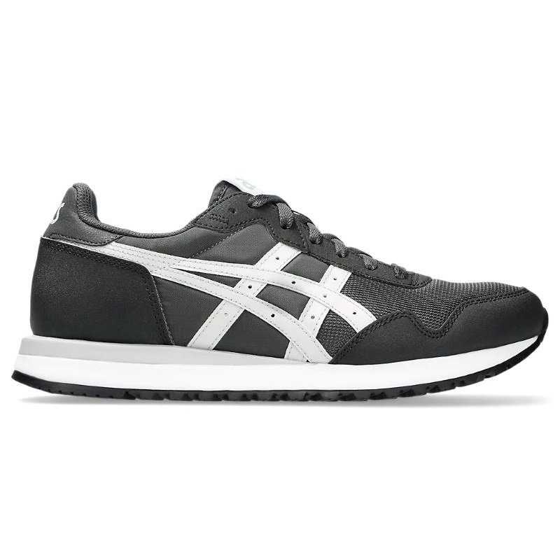 Pantofi sport Asics TIGER RUNNER II