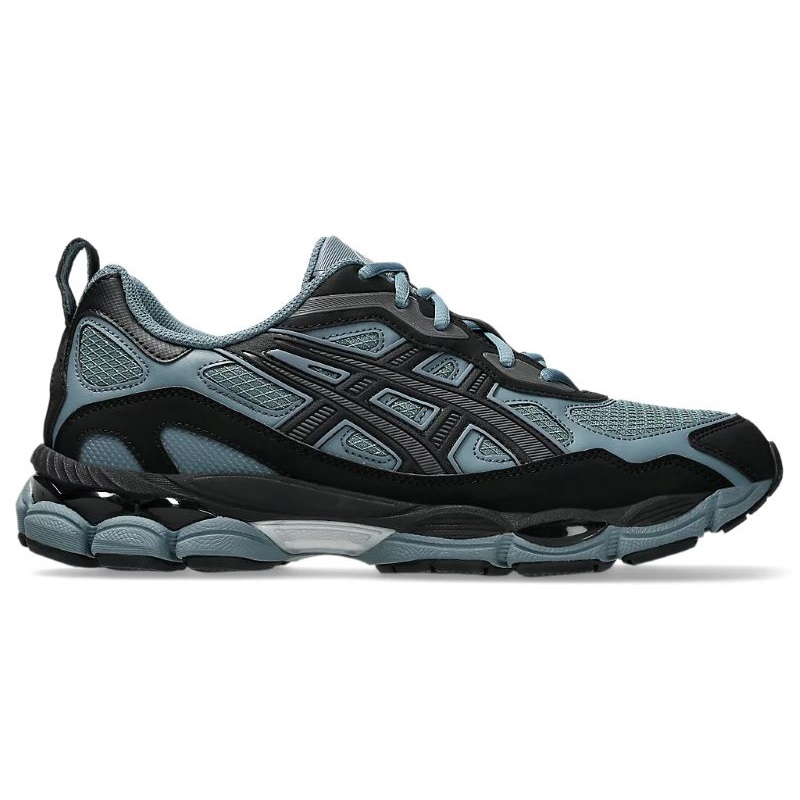 Pantofi sport Asics GEL-NYC RGD