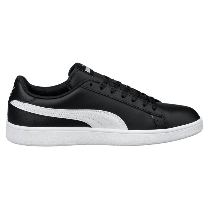 Pantofi sport Puma Smash V2 L Incaltaminte La Reduceri 2023-09-28